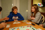pic_25649.jpg