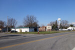 pic_25653.jpg