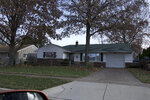 pic_25657.jpg