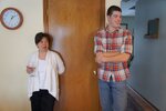 pic_25692.jpg