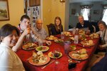 pic_25694.jpg