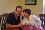 pic_25696.jpg