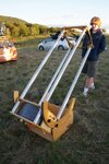 pic_25469.jpg