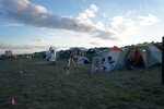 pic_25470.jpg