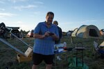 pic_25473.jpg