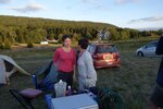 pic_25479.jpg