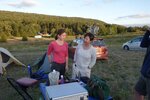 pic_25481.jpg