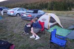 pic_25483.jpg