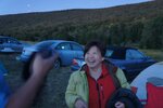 pic_25485.jpg