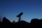 pic_25488.jpg