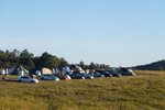 pic_25494.jpg