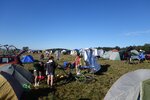 pic_25496.jpg