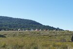 pic_25504.jpg