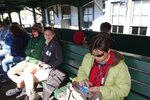 pic_25523.jpg