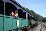 pic_25527.jpg