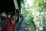 pic_25533.jpg