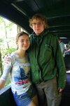 pic_25534.jpg