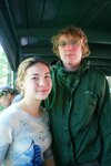 pic_25535.jpg