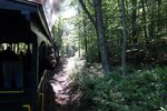 pic_25540.jpg