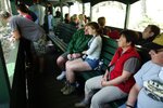pic_25542.jpg