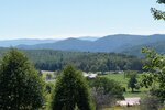 pic_25545.jpg