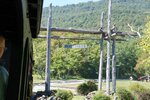 pic_25551.jpg