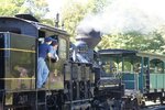pic_25555.jpg