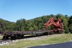 pic_25556.jpg