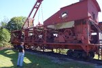 pic_25557.jpg