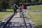 pic_25560.jpg