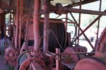 pic_25562.jpg