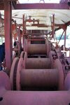 pic_25565.jpg