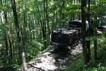 pic_25575.jpg