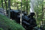 pic_25578.jpg