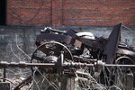 pic_25582.jpg