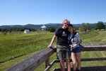pic_25588.jpg