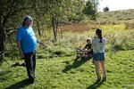 pic_25594.jpg