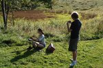 pic_25595.jpg