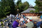 pic_25597.jpg