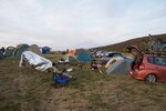 pic_25599.jpg