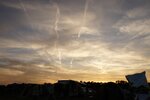 pic_25601.jpg