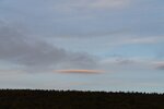 pic_25603.jpg