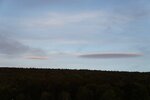 pic_25604.jpg