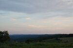 pic_25606.jpg