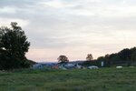 pic_25607.jpg