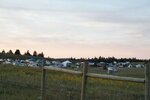 pic_25608.jpg