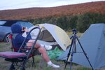 pic_25610.jpg
