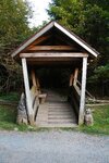 pic_25613.jpg
