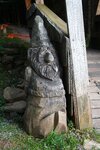 pic_25614.jpg