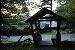 pic_25615.jpg